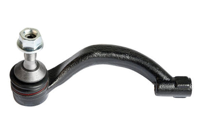VAICO Tie Rod End V41-0044