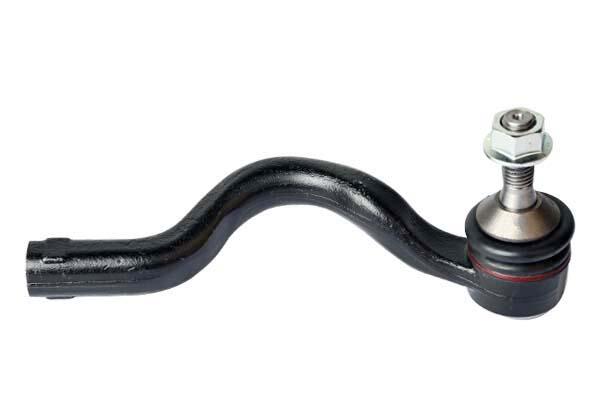 VAICO Tie Rod End V41-0047