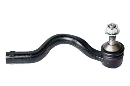 VAICO Tie Rod End V41-0047