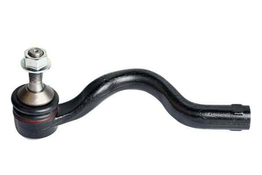 VAICO Tie Rod End V41-0048