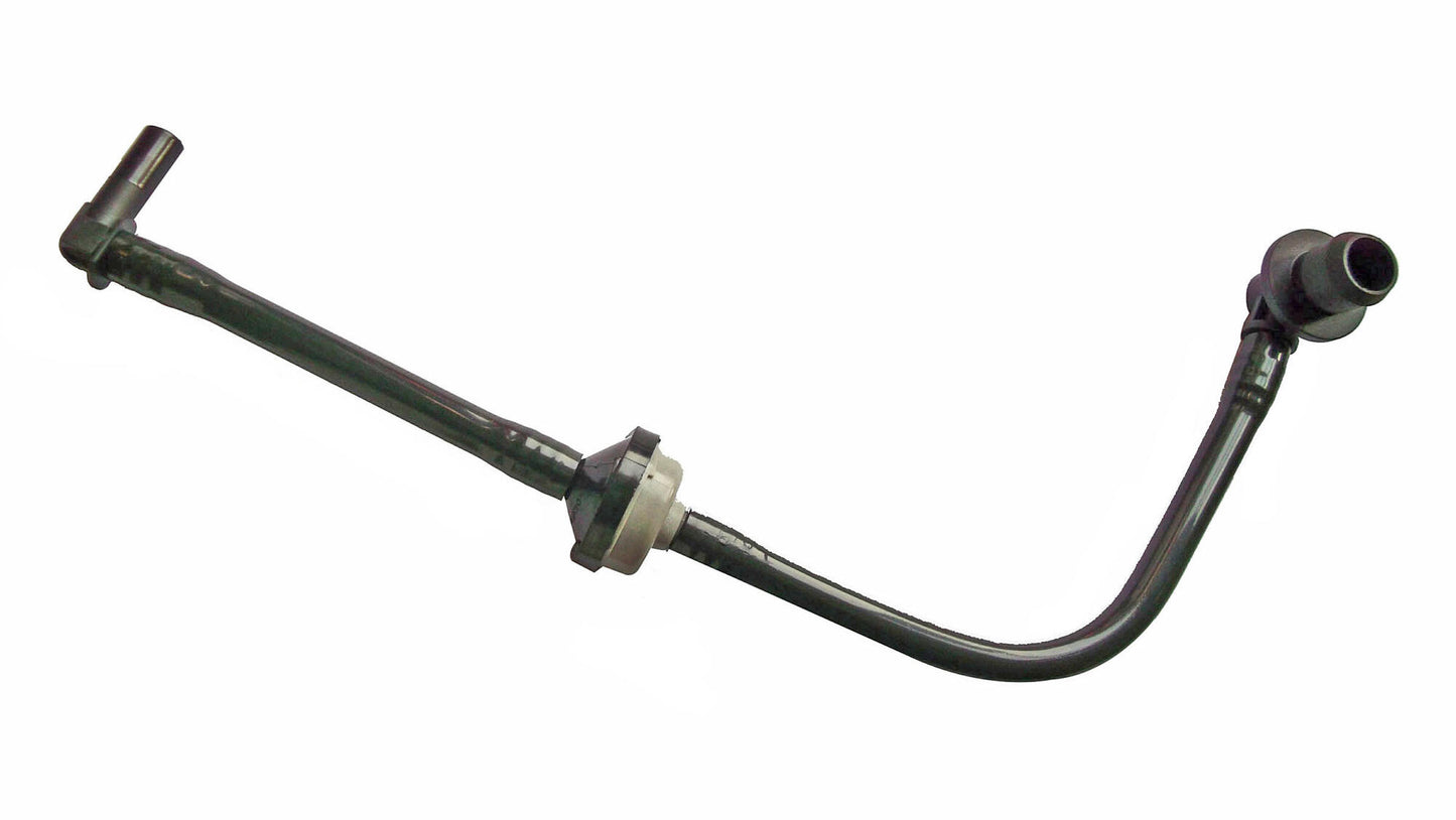 VAICO Vacuum Hose, braking system V41-0053