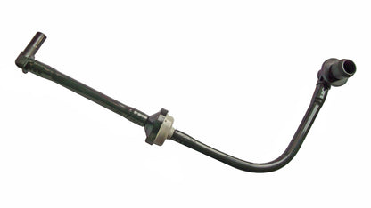VAICO Vacuum Hose, braking system V41-0053