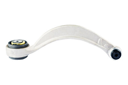 VAICO Control/Trailing Arm, wheel suspension V41-0058