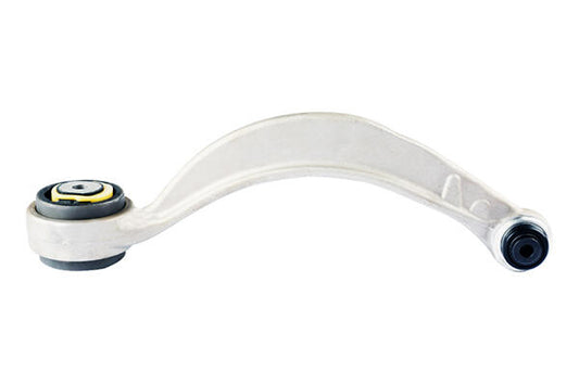 VAICO Control/Trailing Arm, wheel suspension V41-0058