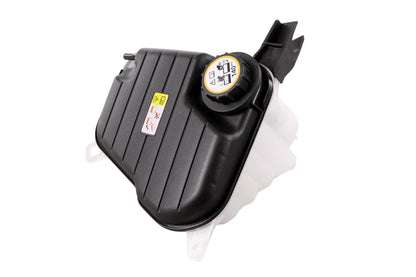 VAICO Expansion Tank, coolant V41-0061