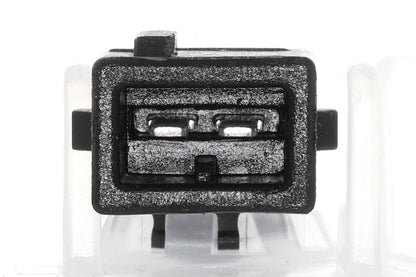VAICO Expansion Tank, coolant V41-0061