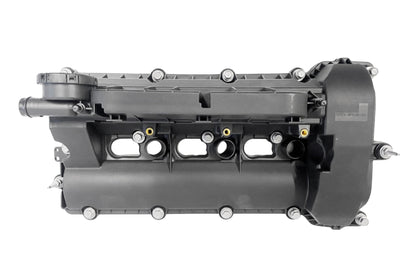 VAICO Cylinder Head Cover V41-0071