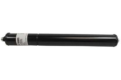 VEMO Dryer, air conditioning V41-06-0006