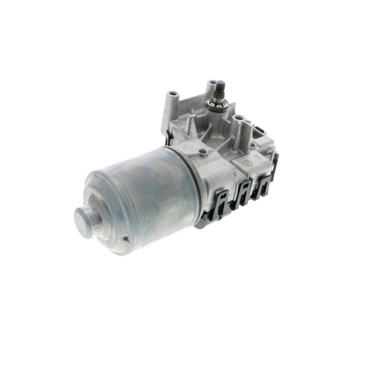 VEMO Wiper Motor V41-07-0002