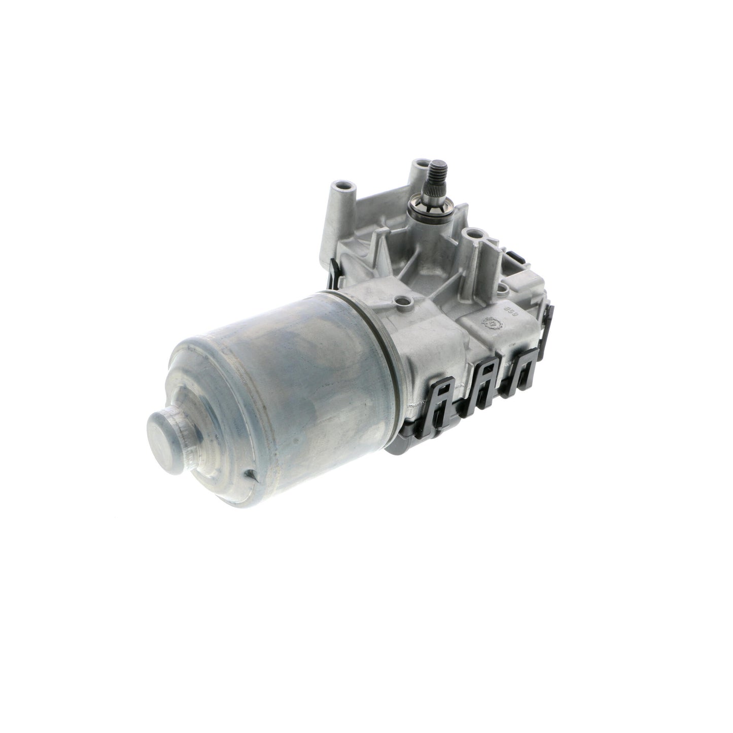VEMO Wiper Motor V41-07-0002