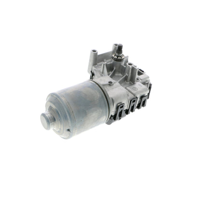 VEMO Wiper Motor V41-07-0002