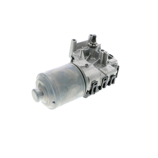 VEMO Wiper Motor V41-07-0002