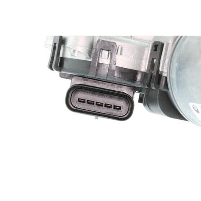 VEMO Wiper Motor V41-07-0002