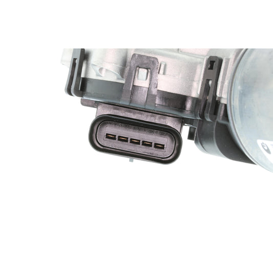 VEMO Wiper Motor V41-07-0002