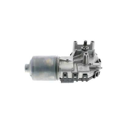 VEMO Wiper Motor V41-07-0002