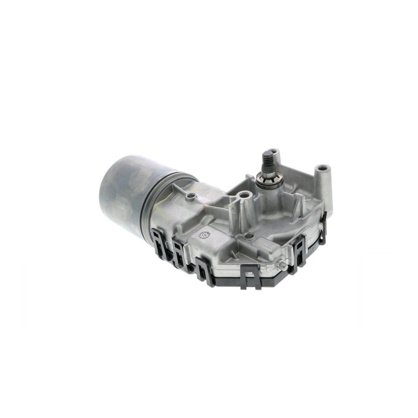 VEMO Wiper Motor V41-07-0002