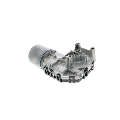 VEMO Wiper Motor V41-07-0002