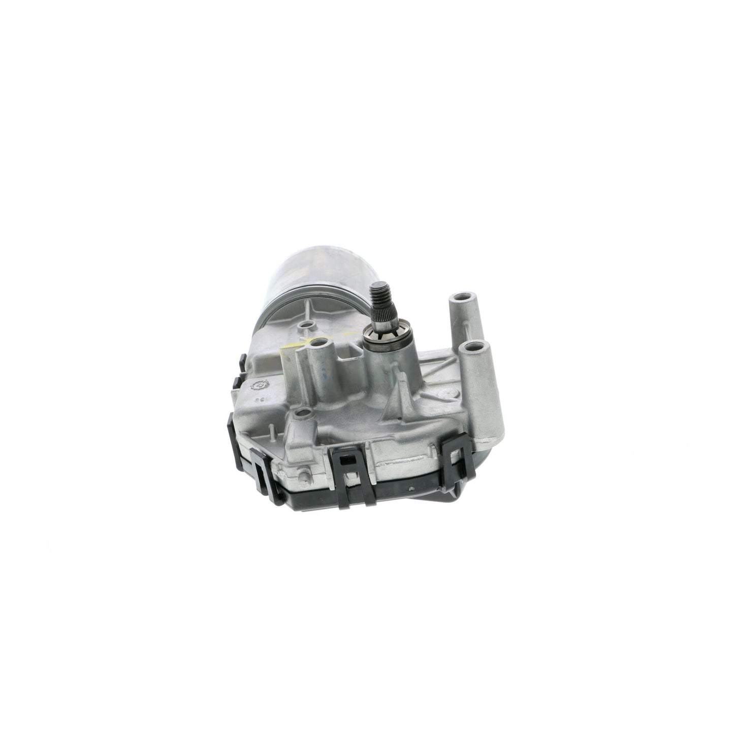 VEMO Wiper Motor V41-07-0002