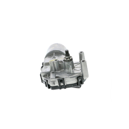 VEMO Wiper Motor V41-07-0002