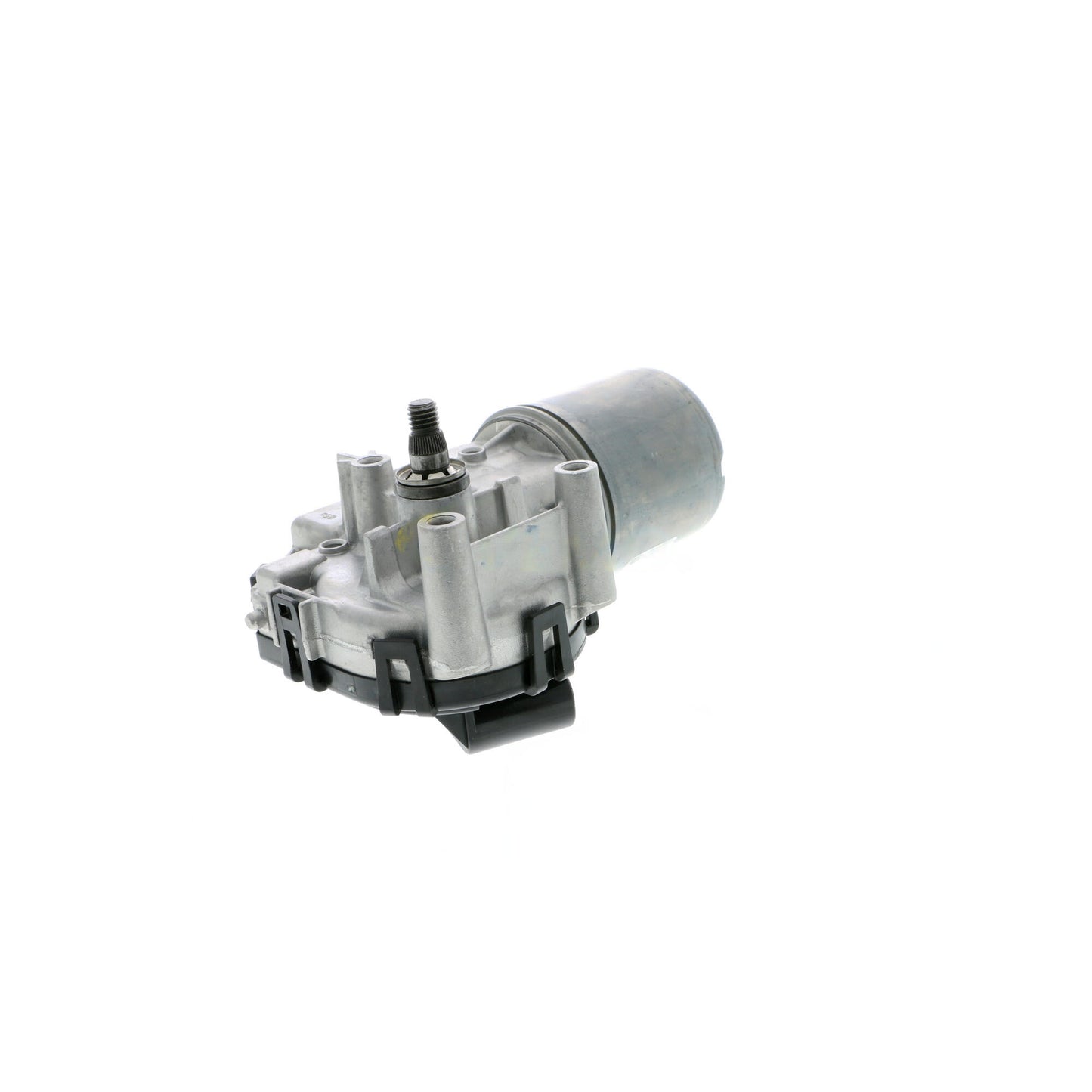 VEMO Wiper Motor V41-07-0002