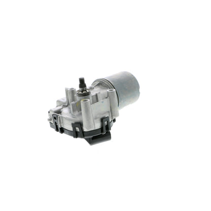 VEMO Wiper Motor V41-07-0002