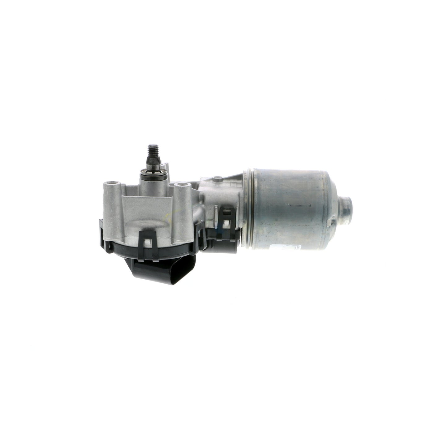 VEMO Wiper Motor V41-07-0002