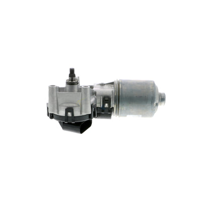 VEMO Wiper Motor V41-07-0002