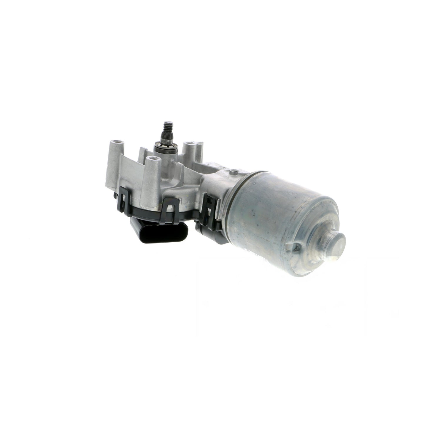 VEMO Wiper Motor V41-07-0002
