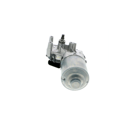 VEMO Wiper Motor V41-07-0002