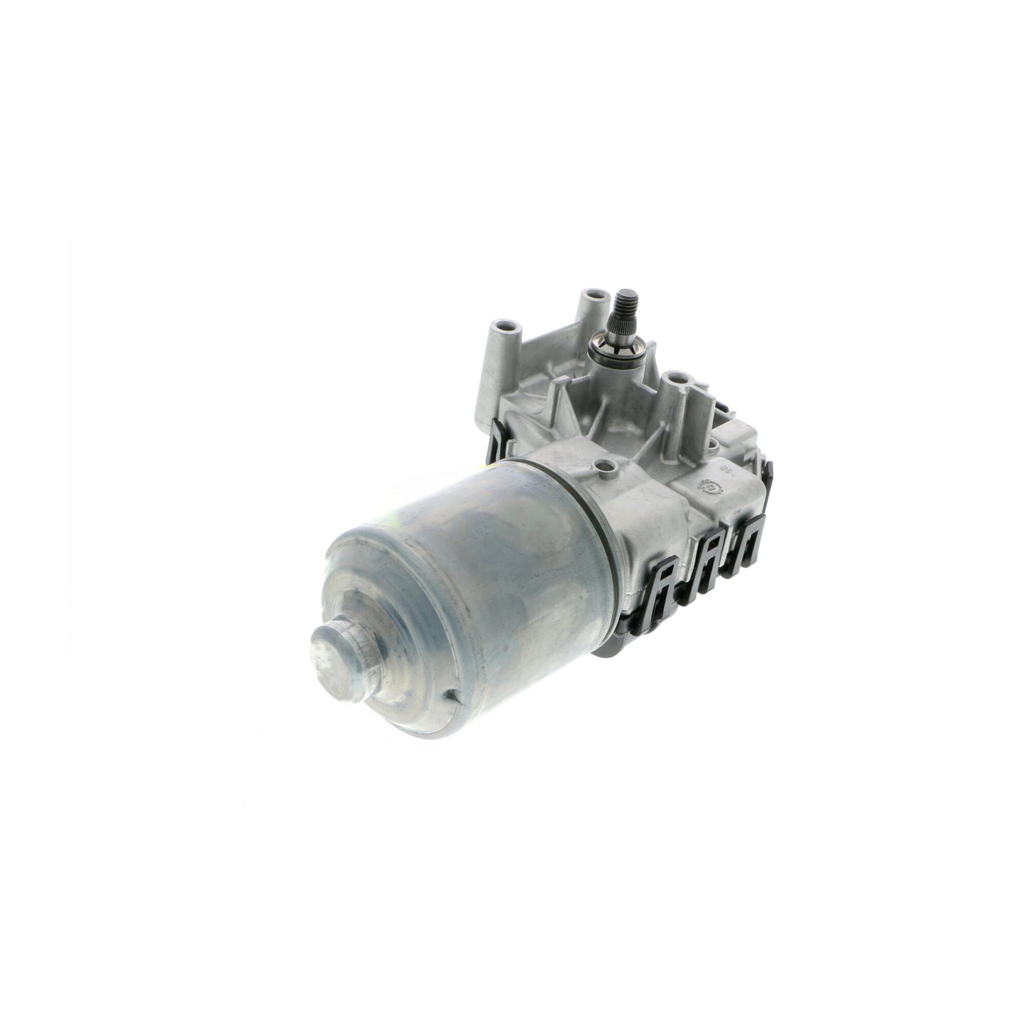 VEMO Wiper Motor V41-07-0002