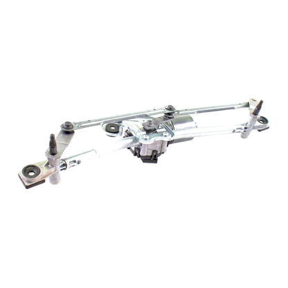 VEMO Wiper Motor V41-07-0003