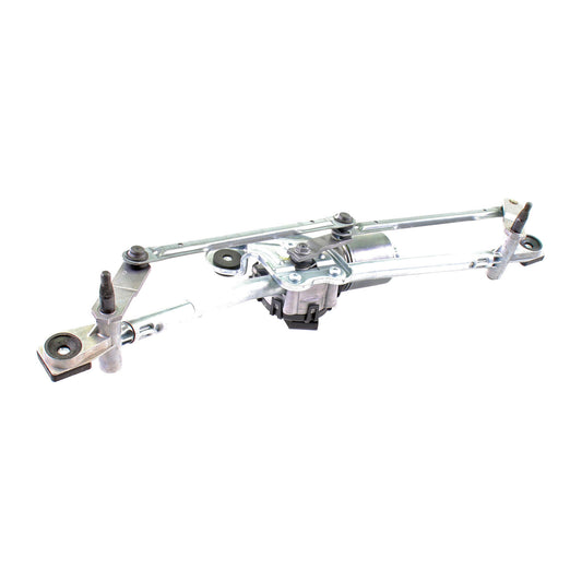 VEMO Wiper Motor V41-07-0003