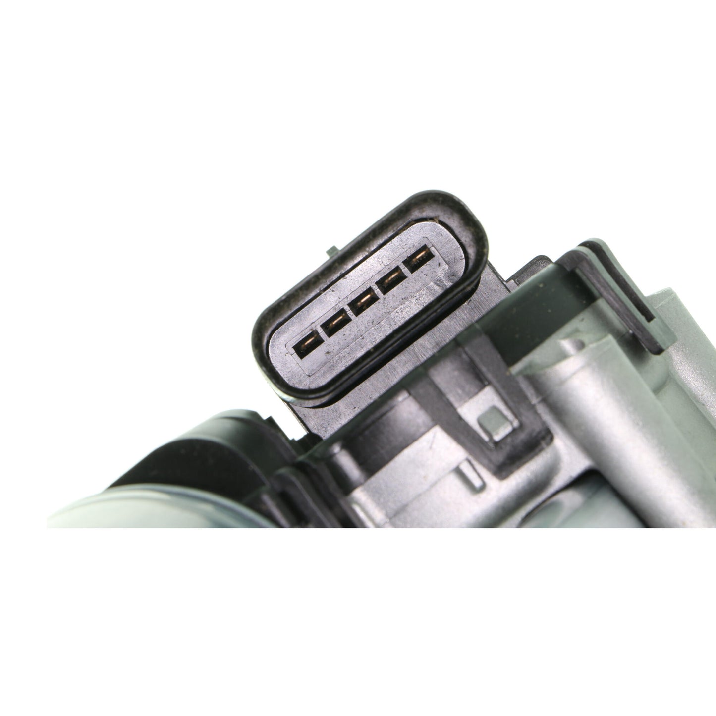 VEMO Wiper Motor V41-07-0003