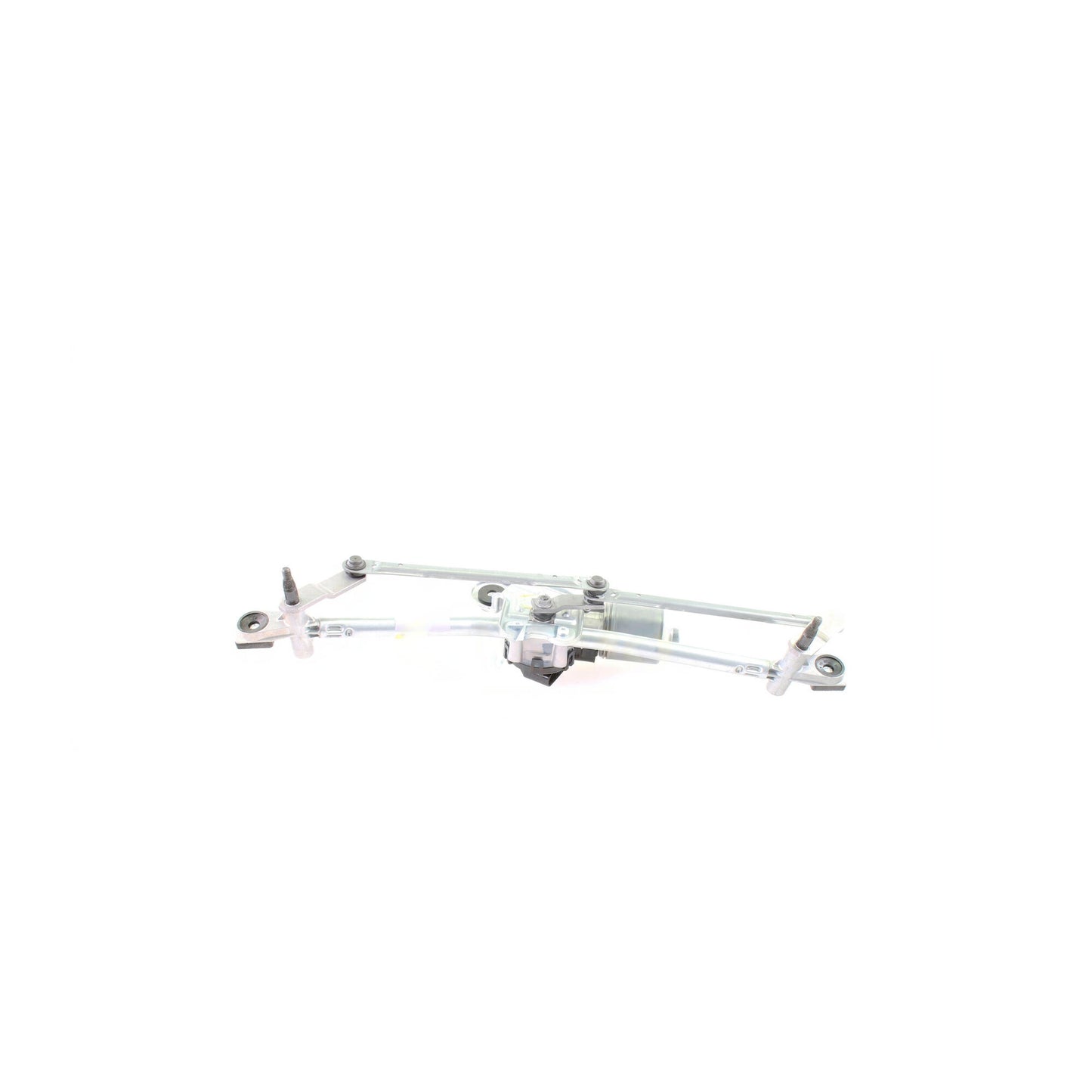 VEMO Wiper Motor V41-07-0003