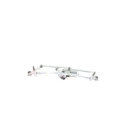 VEMO Wiper Motor V41-07-0003