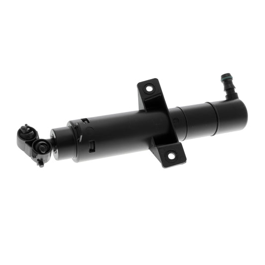 VEMO Washer Fluid Jet, headlight cleaning V41-08-0001