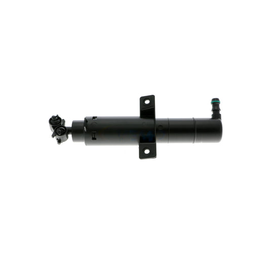 VEMO Washer Fluid Jet, headlight cleaning V41-08-0001