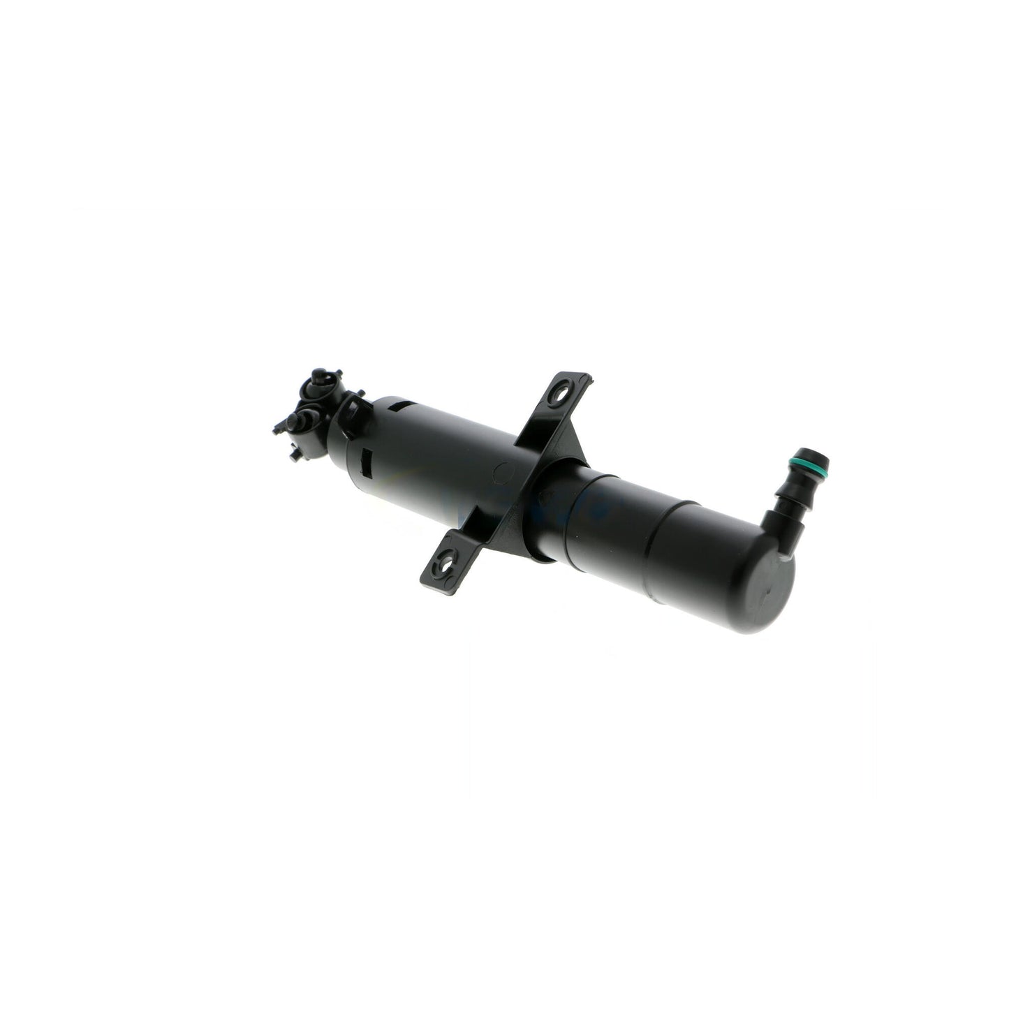 VEMO Washer Fluid Jet, headlight cleaning V41-08-0001