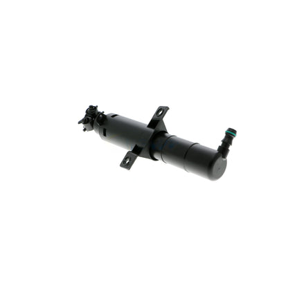 VEMO Washer Fluid Jet, headlight cleaning V41-08-0001