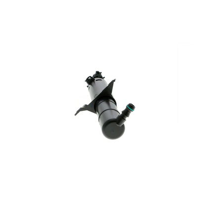 VEMO Washer Fluid Jet, headlight cleaning V41-08-0001