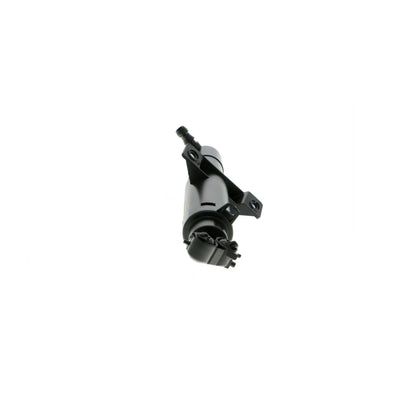 VEMO Washer Fluid Jet, headlight cleaning V41-08-0001