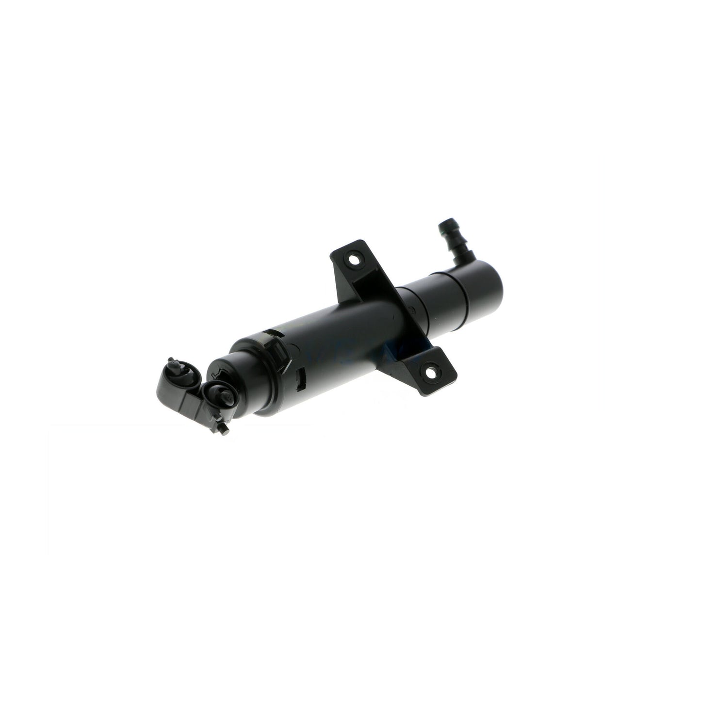 VEMO Washer Fluid Jet, headlight cleaning V41-08-0001