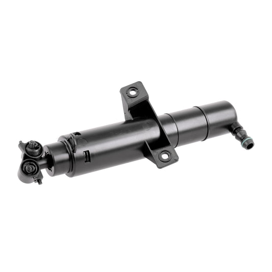 VEMO Washer Fluid Jet, headlight cleaning V41-08-0002