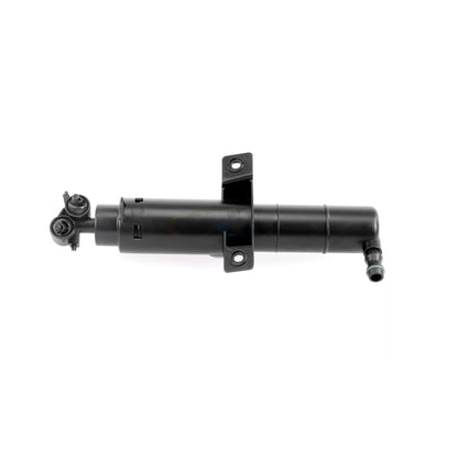 VEMO Washer Fluid Jet, headlight cleaning V41-08-0002