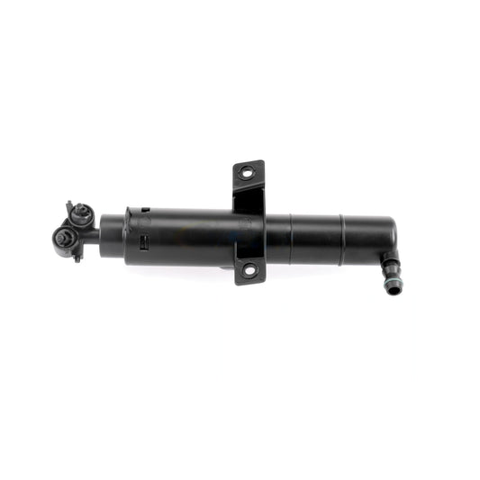 VEMO Washer Fluid Jet, headlight cleaning V41-08-0002