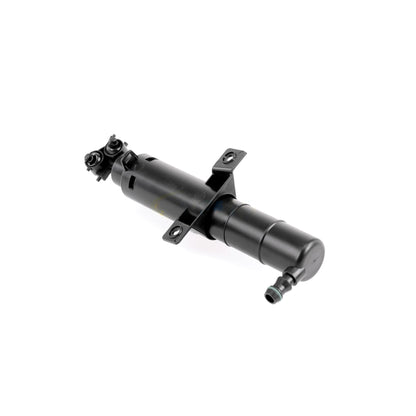 VEMO Washer Fluid Jet, headlight cleaning V41-08-0002