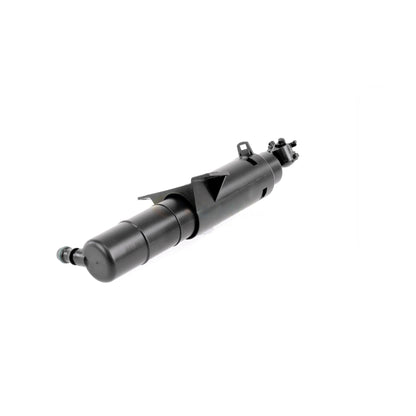 VEMO Washer Fluid Jet, headlight cleaning V41-08-0002