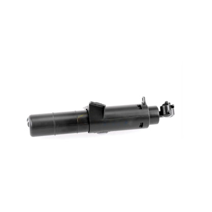 VEMO Washer Fluid Jet, headlight cleaning V41-08-0002