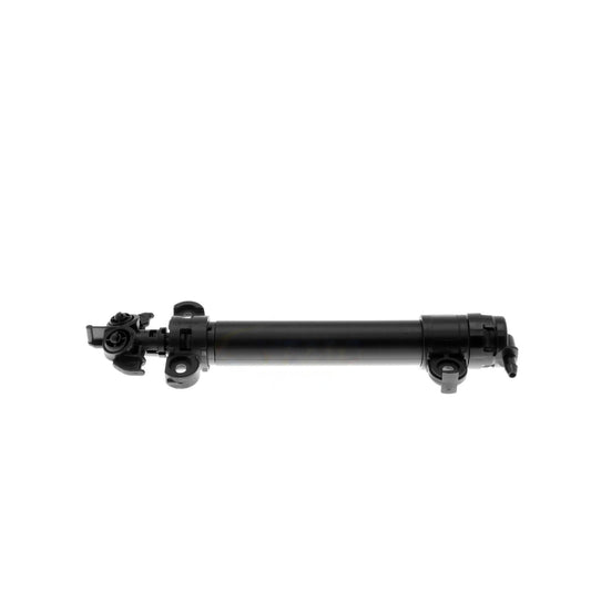 VEMO Washer Fluid Jet, headlight cleaning V41-08-0003