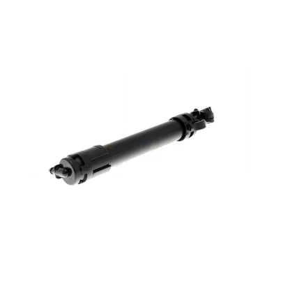 VEMO Washer Fluid Jet, headlight cleaning V41-08-0003